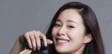 明星黑料吃瓜,明星黑料大曝光，吃瓜群众围观真相