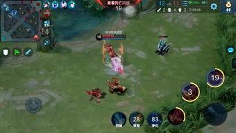 呱呱爆料 吃瓜,娱乐圈最新瓜料大揭秘