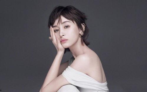 吃瓜爆料王子文,娱乐圈幕后故事大揭秘