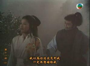 色老头电影,笑谈人生，探寻岁月痕迹