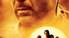 太阳泪电影,穿越时空的守护传奇