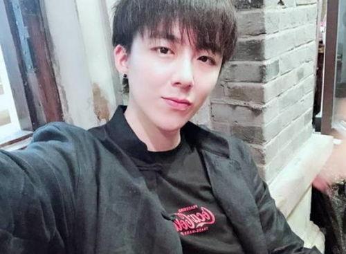 抖音吃瓜黑料,揭秘网红背后的真相