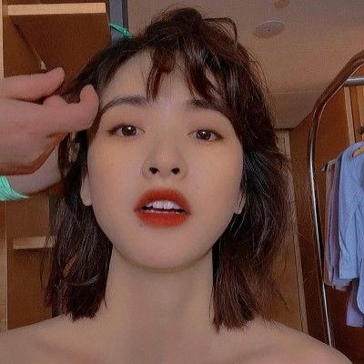 吃瓜爆料硬糖,吃瓜爆料硬糖背后的真相