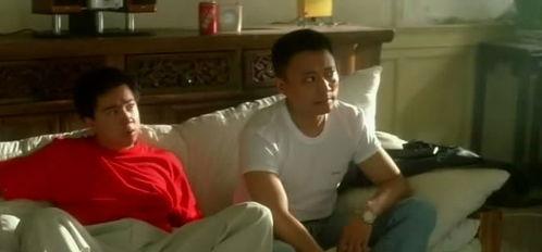 没完没了电影,爱情与生活的无尽旅程