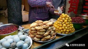 抖音蜡笔小姜黑料吃瓜,吃瓜群众热议不断