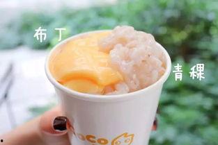 抖音蜡笔小姜黑料吃瓜,吃瓜群众热议不断
