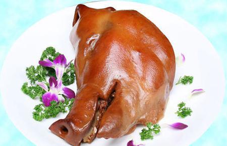 猪头吃瓜爆料,娱乐圈幕后真相大揭秘