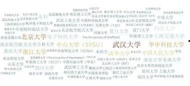 热点事件吃瓜爆料,吃瓜群众背后的真相与爆料