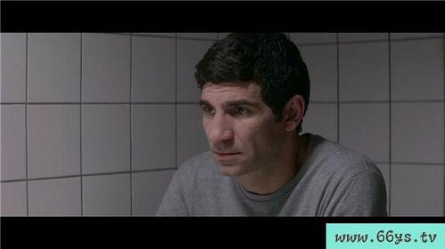 电影迅雷,解码网络速度的传奇