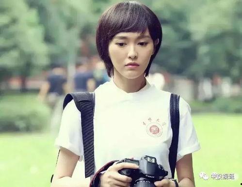 cgg吃瓜黑料,真相与争议背后的网络风云