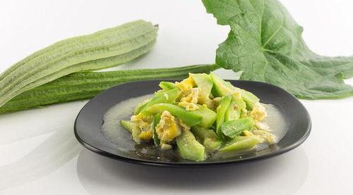 吃瓜不爆料,吃瓜群众不爆料，幕后真相大揭秘