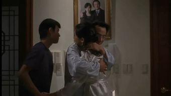 韩国电影空房子,揭开隐藏在寂静角落的惊悚秘密