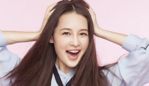 李沁吃瓜爆料,一场吃瓜爆料的真实大戏