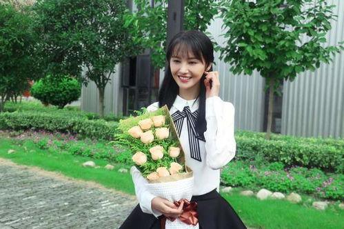 吃瓜大爆料郑爽