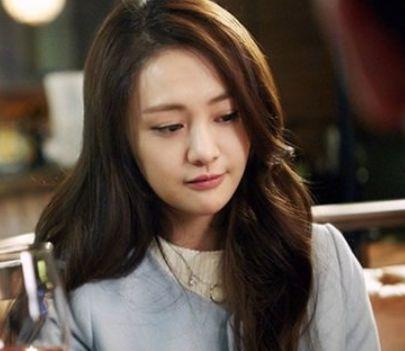 吃瓜大爆料郑爽