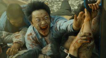 丧尸类电影,丧尸围城下的绝望与希望