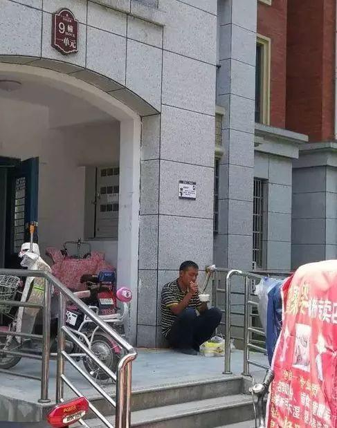 吃瓜爆料校园墙,揭秘校园热点事件背后的真相