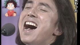 黑暗爆料吃瓜免费