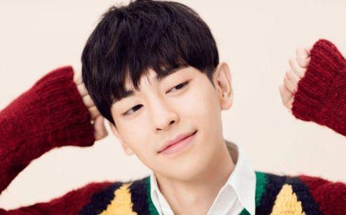 Awtbfun吃瓜爆料,揭秘娱乐圈幕后真相