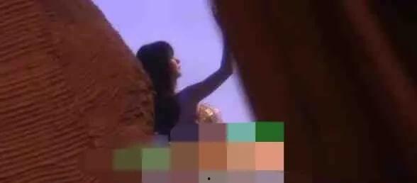 吃瓜top爆料,揭秘娱乐圈最新热点事件