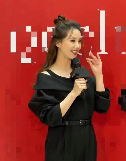 吃瓜top爆料,揭秘娱乐圈最新热点事件