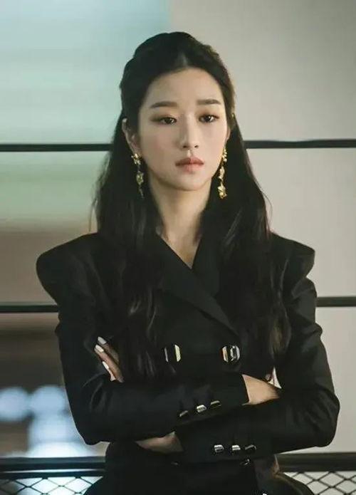 徐睿知吃瓜爆料,揭秘娱乐圈背后的惊人真相