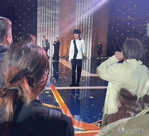 吃瓜爆料韩国女团,吃瓜爆料背后的真相与魅力