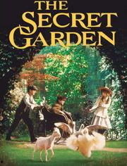 电影秘密花园,揭开心灵疗愈的神秘之旅