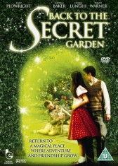 电影秘密花园,揭开心灵疗愈的神秘之旅