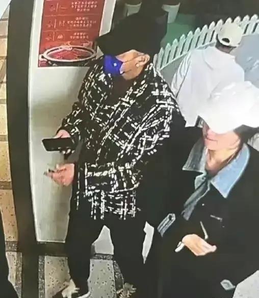 吃瓜爆料炸裂,娱乐圈炸裂事件幕后真相大揭秘