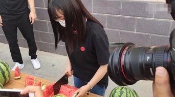 河南校园吃瓜爆料,揭秘校园内幕，真相令人震惊！