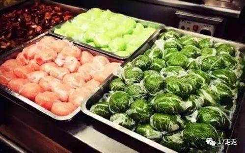 河南校园吃瓜爆料,揭秘校园内幕，真相令人震惊！