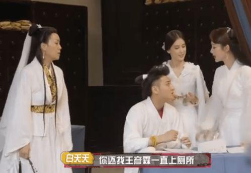 吃瓜爆料侯明,吃瓜爆料背后的真相与争议