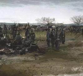 电影1942完整版,抗战岁月的悲壮史诗