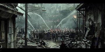 电影1942完整版,抗战岁月的悲壮史诗