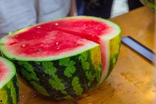 吃瓜爆料各校大瓜,揭秘各校大瓜背后的真相