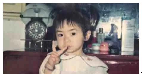 吃瓜爆料小鬼,吃瓜爆料小鬼带你探秘明星幕后生活