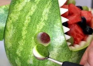 鲨鱼爆料吃瓜,揭秘娱乐圈吃瓜背后的真相