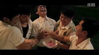 白狐仙电影,穿越时空的仙狐传奇