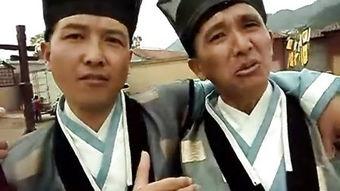 白狐仙电影,穿越时空的仙狐传奇