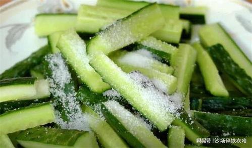 都上黑料吃瓜,都上吃瓜背后的真相与反思