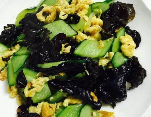 都上黑料吃瓜,都上吃瓜背后的真相与反思