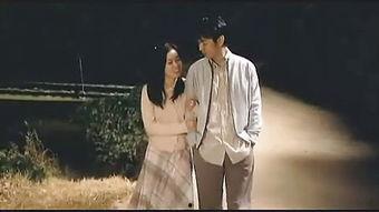 电影苹果完整版,情感纠葛与人性挣扎的悲喜人生