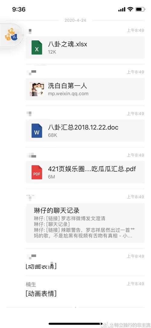 155吃瓜爆料软件,娱乐圈幕后真相大曝光