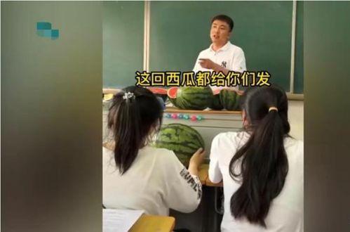 吃瓜老师爆料,娱乐圈惊天大事件揭秘