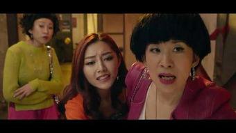 电影囡囡,青春记忆中的温暖时光