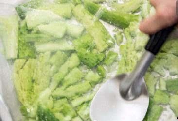 新吃瓜爆料,揭秘娱乐圈最新热点事件