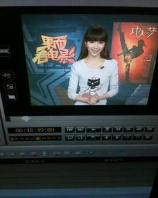 果而看电影,探索电影背后的故事与启示