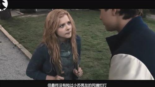 果而看电影,探索电影背后的故事与启示