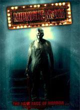 日本午夜电影,揭秘日本电影中的暗黑魅力